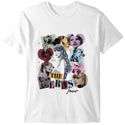 Taylor Swift T-Shirt