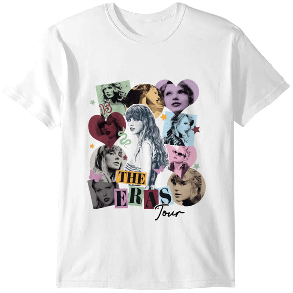 Taylor Swift T-Shirt