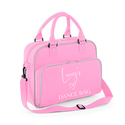 Kids dance bag