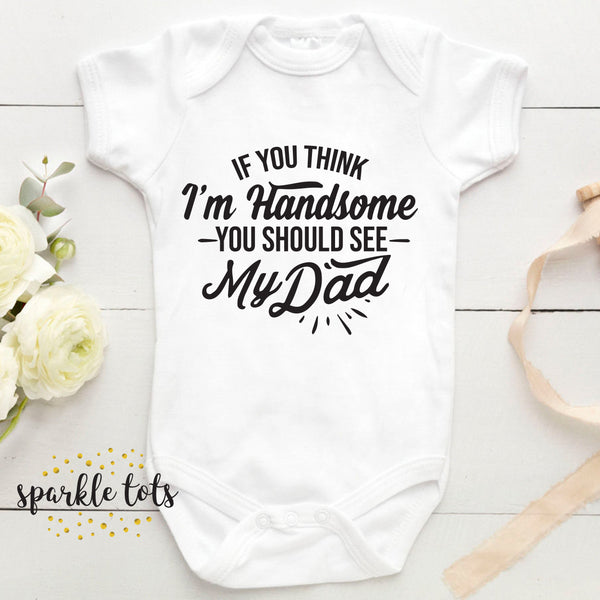 new dad gift - funny new dad gifts - expectant father gifts - gift for dad