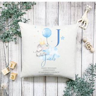 Christening or Baptism gift