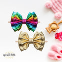 Headbands for Babies and Children 