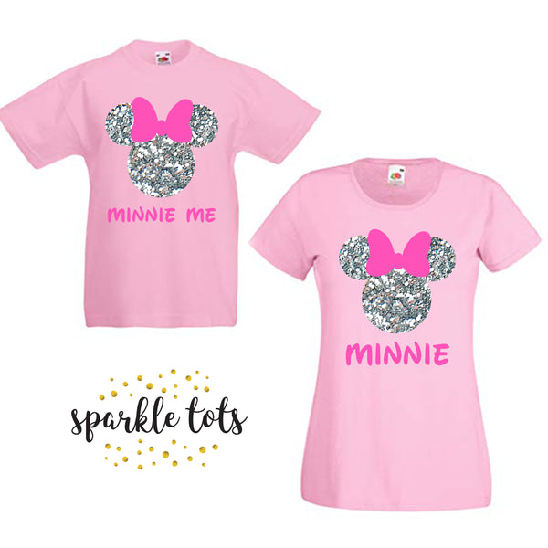 Mother and daughter outfits, mummy and me matching shirts, mom and daughter shirts, mum and daughter tshirts mothers day gift mommy and me