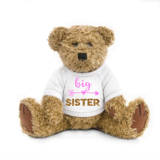 Big Sister gifts