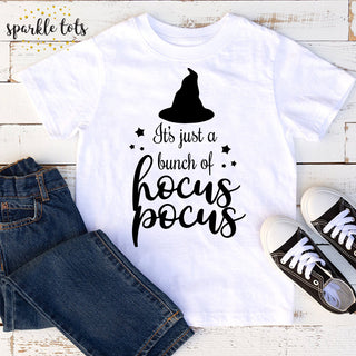 Kids halloween shirt, halloween outfit, boys girls halloween shirts