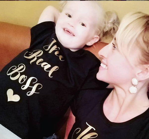 mummy and daughter matching outfits uk, mum and daughter gifts, mommy daughter shirts, mum daughter matching outfits, mummy and me, twinning
